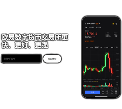 OkPAY下载安装入口页面展示